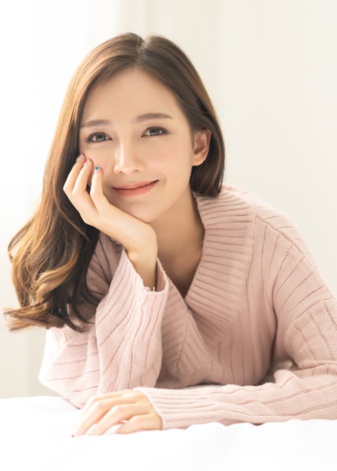 نصائح مهمة لضبط الهرمونات الأنثوية لديك