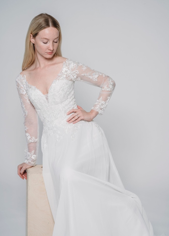 أسباب تُبعد العروس عن الحميات القاسية قبل الزفاف