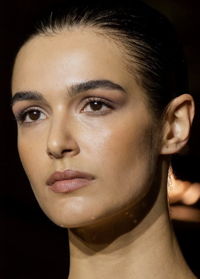 بمناسبة اليوم الوطني أسرار جمالية تُميز المرأة السعودية على مر العصور