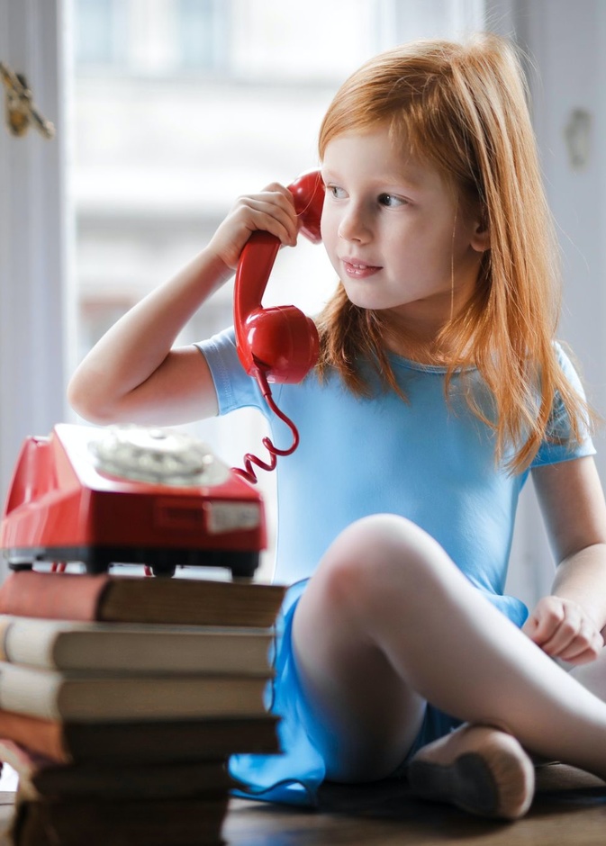 متى يكون تأخُر الكلام عند الأطفال خطراً