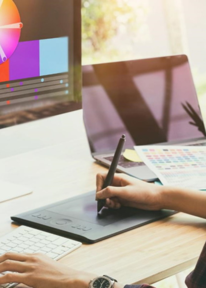 كيف تطور المرأة من ذاتها لاختيار مهنتها المستقبلية؟