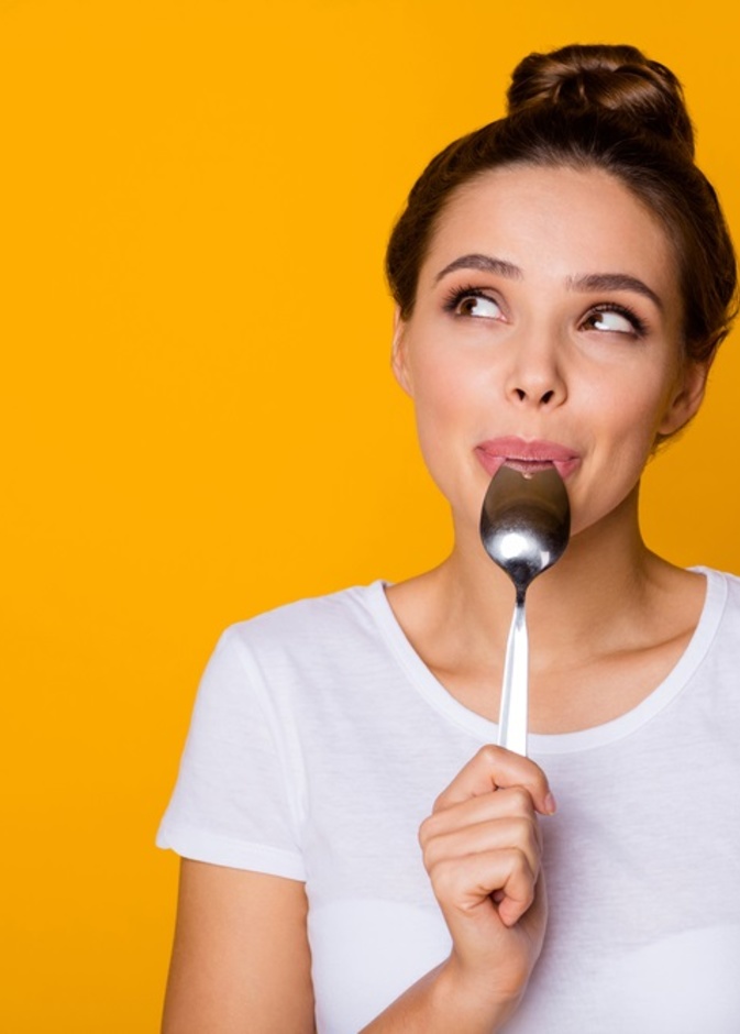 ما هي الاطعمة الممنوعة لمرضى الدهون الثلاثية