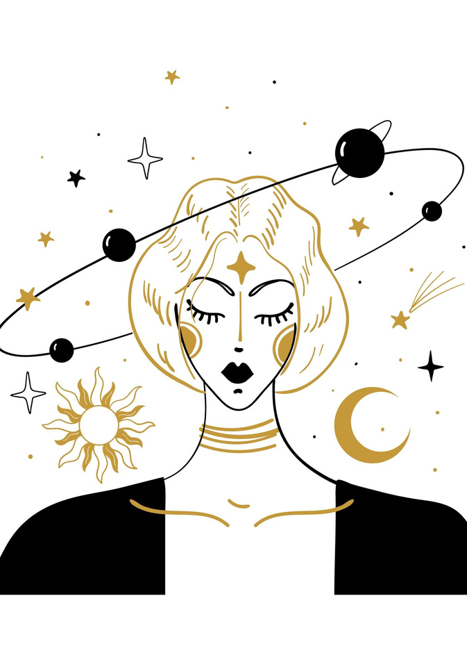 الأبراج اليومية ليوم الأربعاء 28 سبتمبر