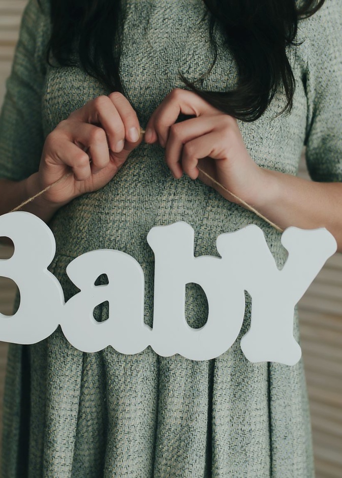 نصائح هامة تساعدك على الحمل بسرعة