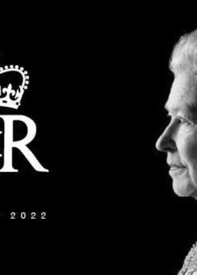 هكذا نعى أفراد العائلات الملكية من مختلف أنحاء العالم إليزابيث الثانية؟