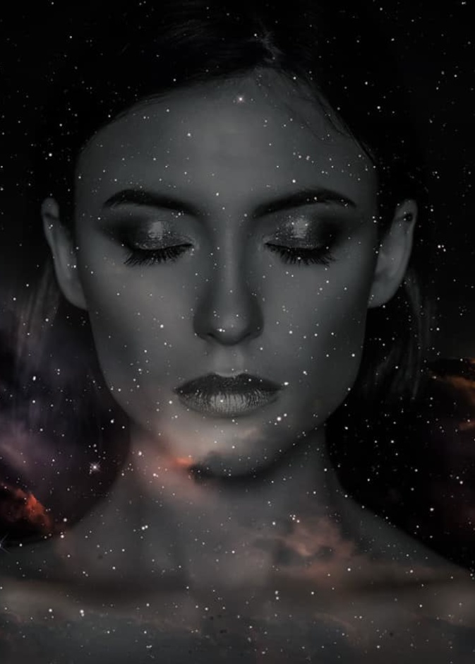 هل الحاسة السادسة حقيقة علمية وما هي أفضل التمارين لتقويتها