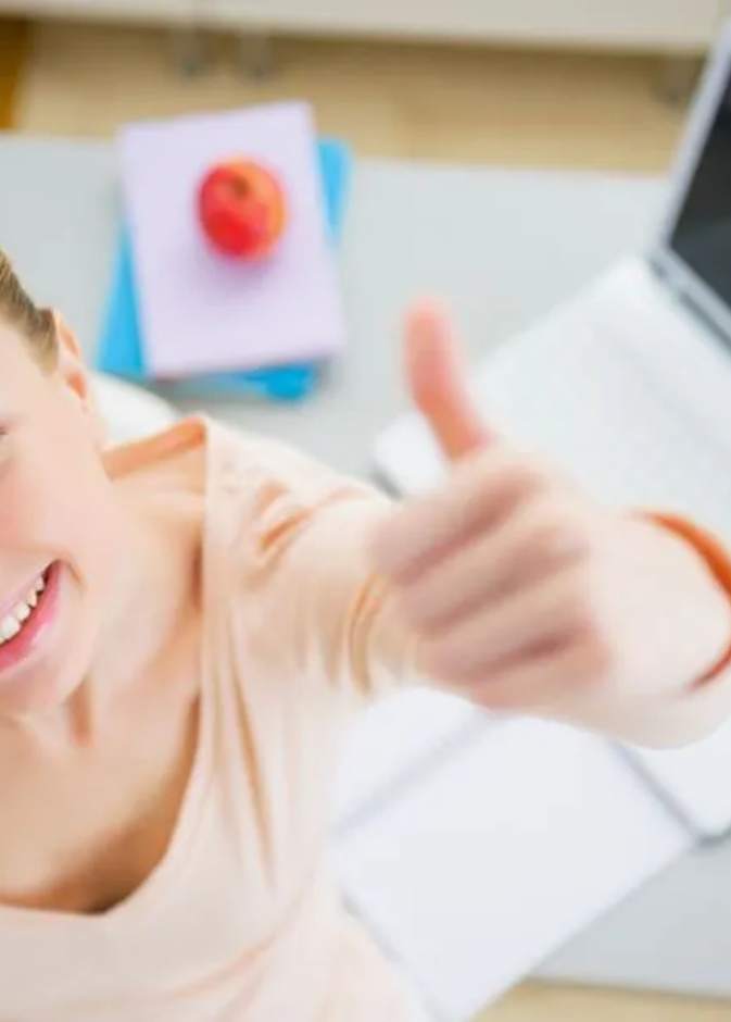 هل يوجد لتطوير الذات سلبيات وجانب مظلم؟