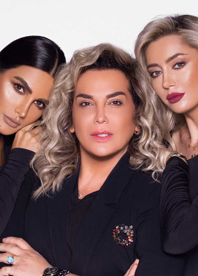 اضفي لمسة جمالية على ابتسامتك مع Fifo by Day و Fifo by Night من سييلا بيوتي