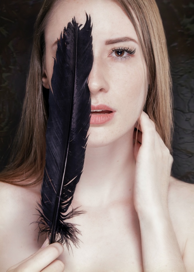 التخلص من شعر الجسم الزائد