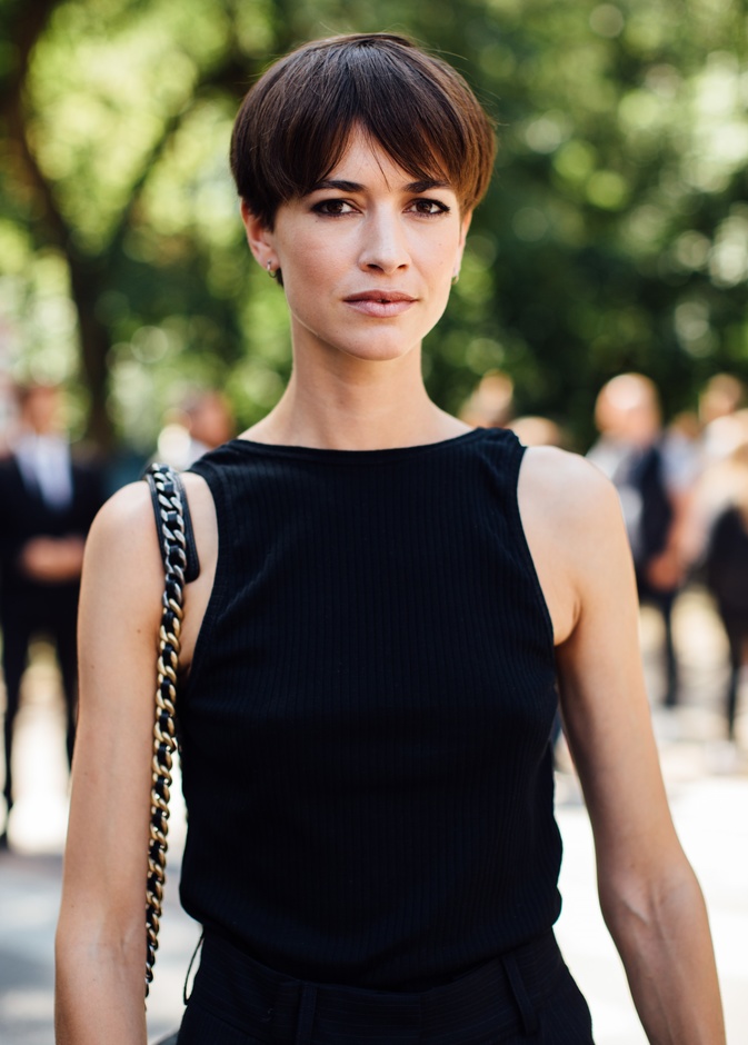 علاجات طبيعية للتخلص من خشونة الأكواع وجفافها