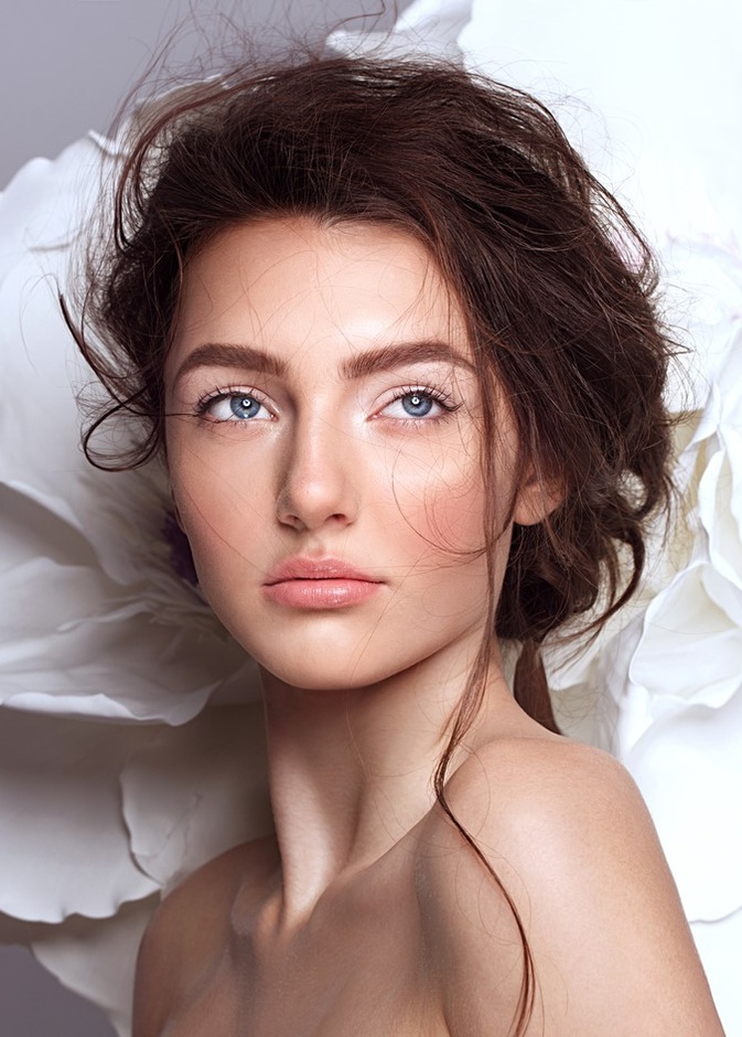  فوائد ماسك القرع لتبييض بشرة العروس