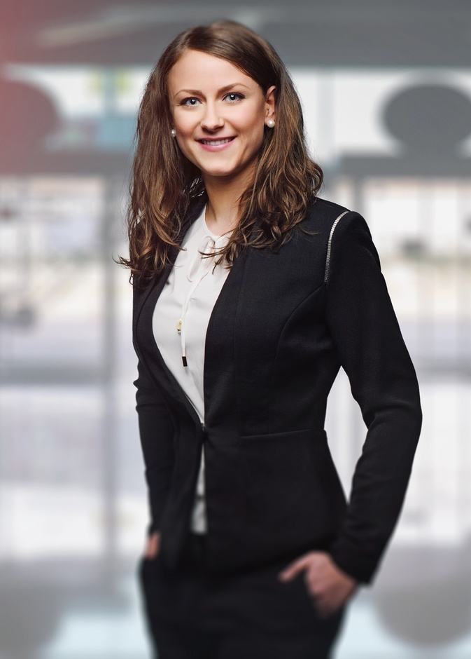 خطوات تدفعكِ إلى النجاح بقوة الصاروخ