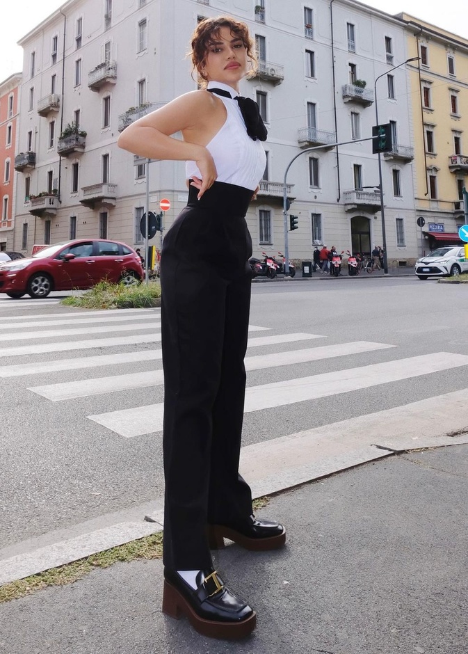 نجود الرميحي