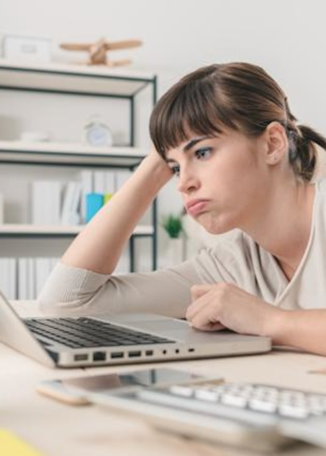 خطوات أساسية لوقف عملية تباطؤ أجهزة الكومبيوتر بعد الاستخدام الطويل