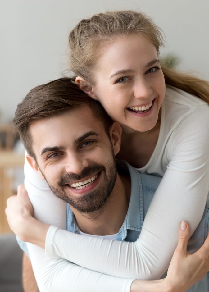 7 أمور تساهم في هدوء واستقرار علاقتك بزوجك 