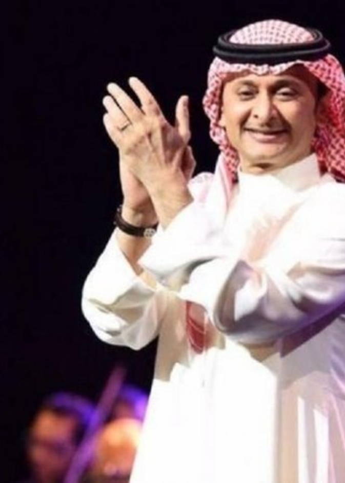 بمناسبة اليوم الوطني السعودي 92.. قائمة بأشهر أغاني النجوم السعوديين على مر السنوات