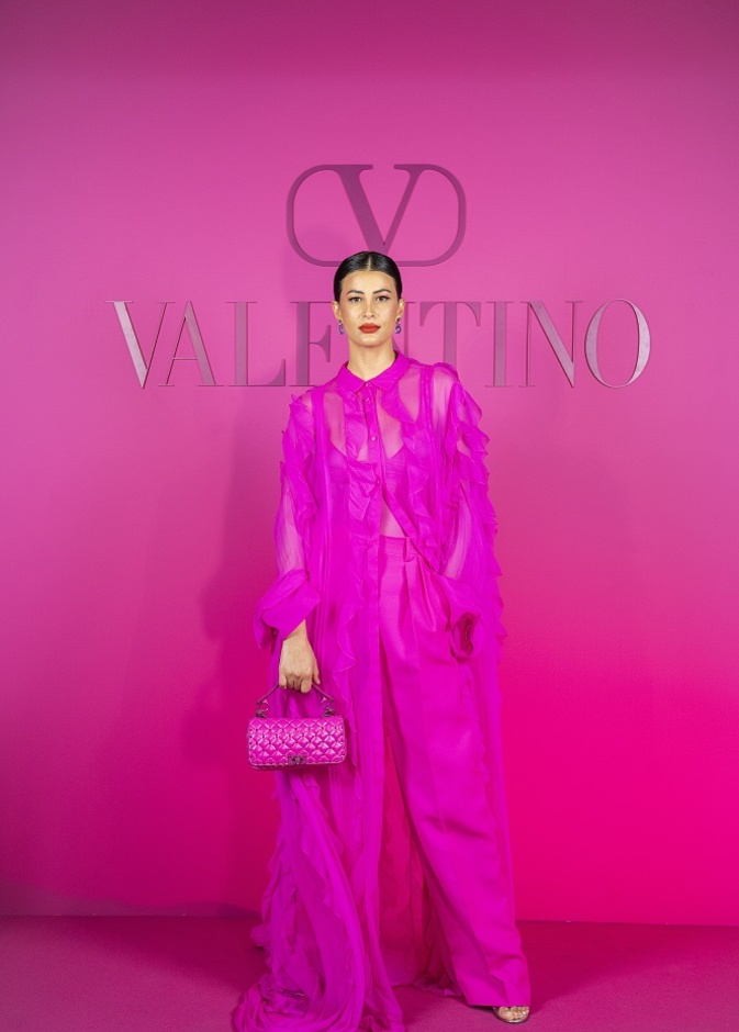 ريم السعيدي