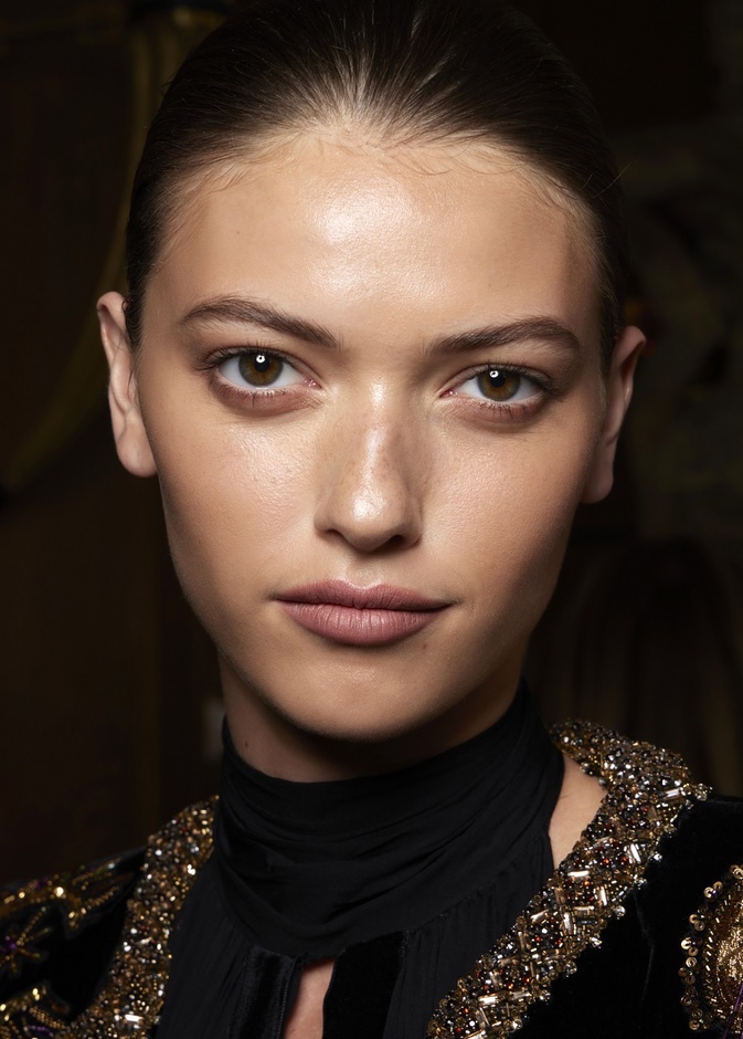 كيفية الحفاظ على شباب البشرة بدون بوتوكس