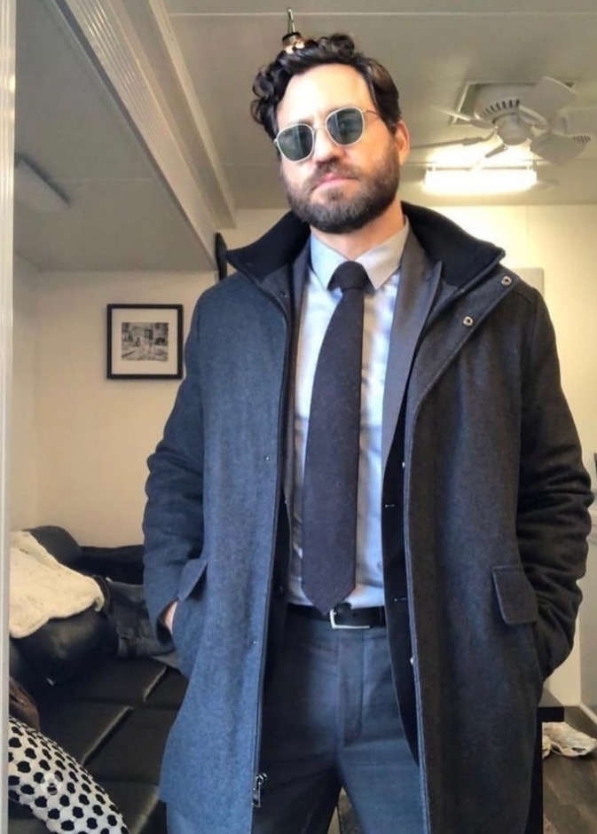 مجموعة مسلسلات عن الجريمة مرتقب طرحها خلال الأشهر المقبلة