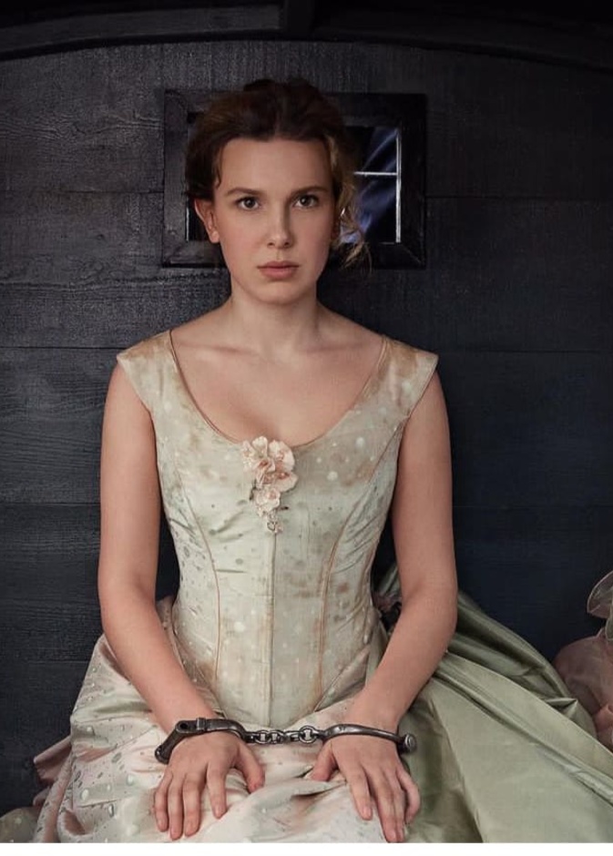 مواعيد طرح الأعمال التي أعلنت عنها نتفليكس خلال مؤتمر Tudum.. شاهدوا