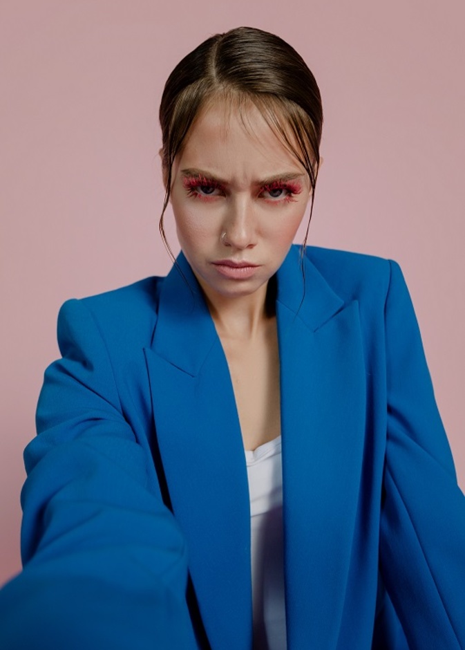 تعلمي كيف تسيطرين على غضبكِ من خلال نصائح أخصائية