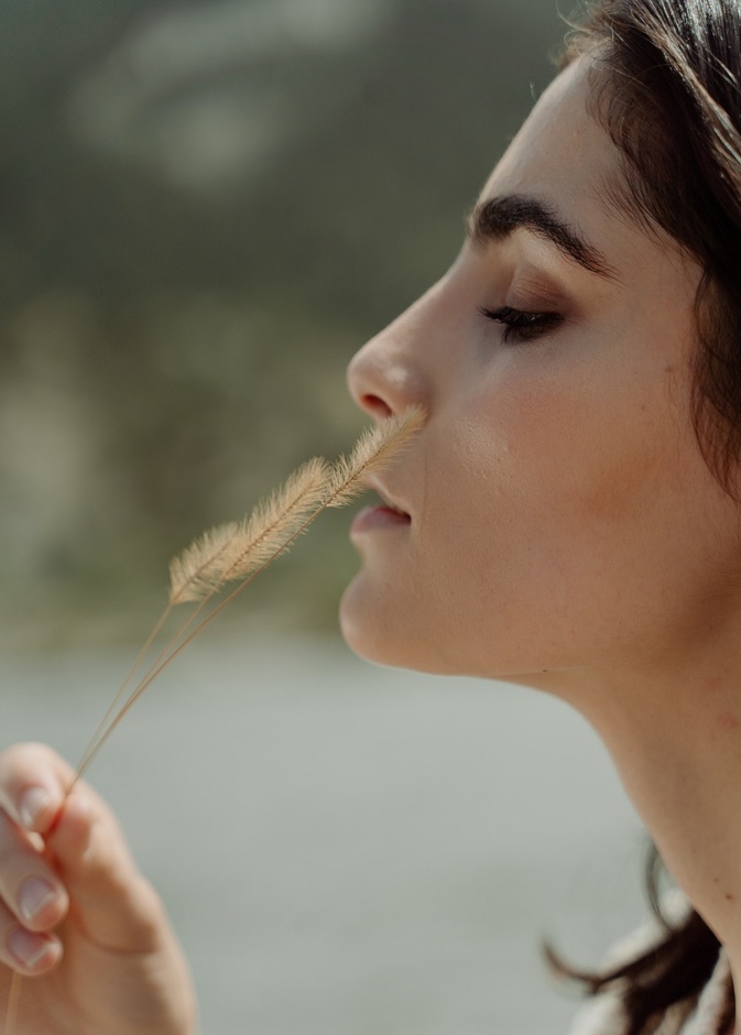 إحصلي على أنف خال من الرؤوس السوداء بهذه الطرق الفعالة