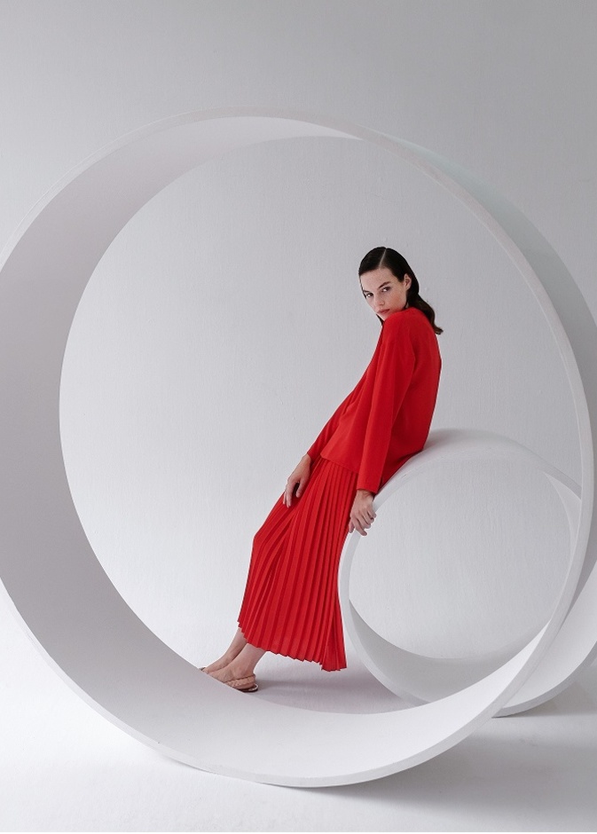 7 عادات تزيد من جاذبية المرأة