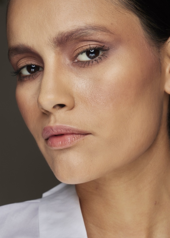 مولود برج العذراء: إضبط أعصابك... وفترة جيّدة ابتداء من هذا التاريخ