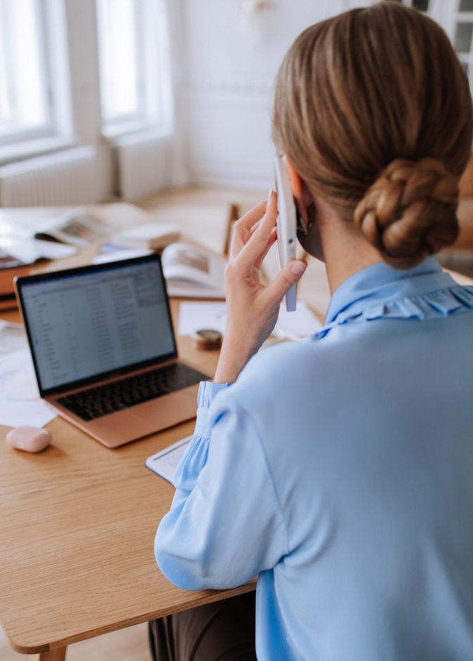 هل من حلول أمام برج الميزان هذا الأسبوع؟