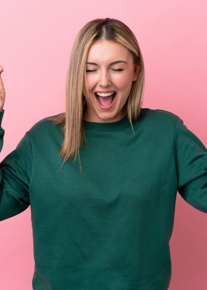 هل مولود برج الميزان من بين المحظوظين في شهر أكتوبر 2022؟