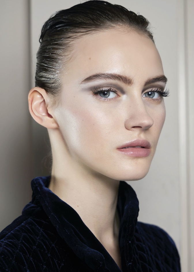 تفتيح الشفاه بطرق مجربة قبل اليوم الوطني السعودي 92