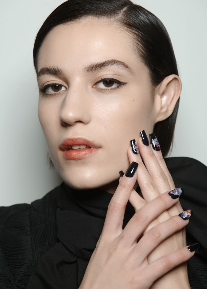 إحصلي على يدين ناعمتين بطرق سهلة مع بداية فصل الخريف