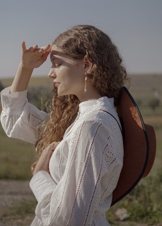 فوائد واقي الشمس للبشرة وكيفية إستخدامه