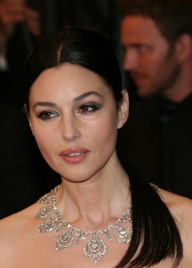 أسرار جمال لا تزول من وحي مونيكا بلوتشي بمناسبة عيد ميلادها الـ 58