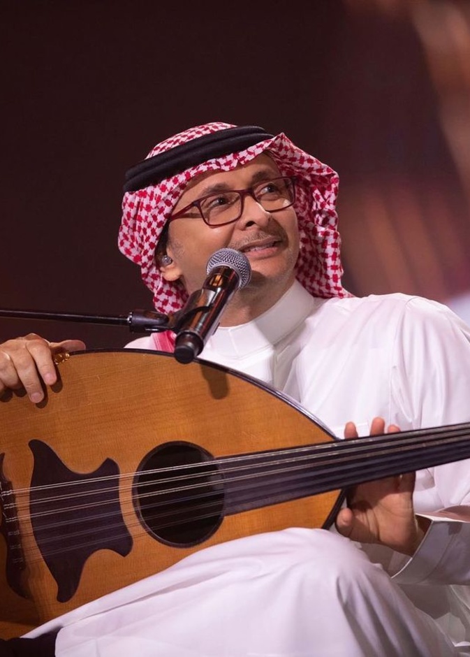 عبد المجيد عبد الله
