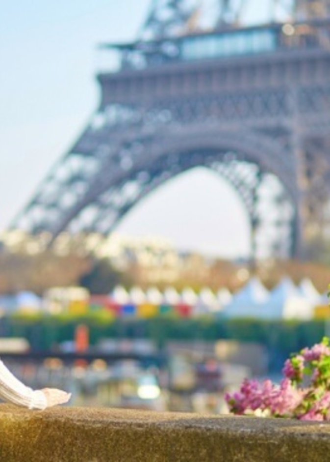 أخطاء عند السفر إلي فرنسا يجب تجنبها لقضاء شهر عسل مثالي