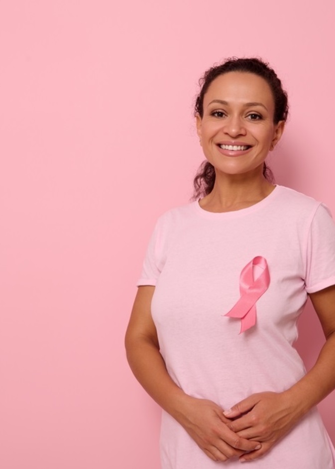 اجراءات تخفض الاصابة بالوذمة اللمفية بعد علاج سرطان الثدي