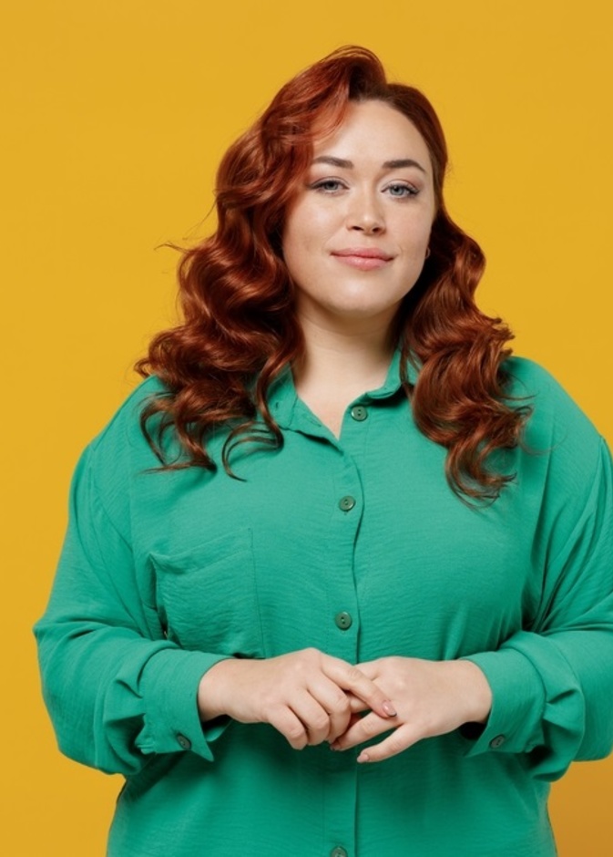 احدث ادوية انقاص الوزن ومدى فعاليتها