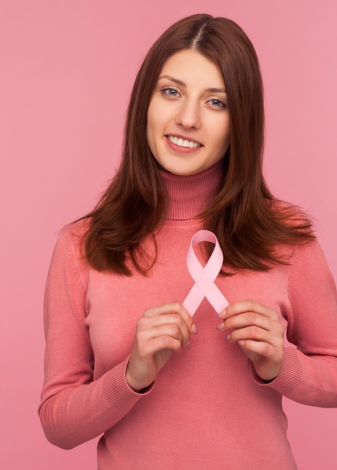 اعراض سرطان الثدي الالتهابي التي ينبغي على كل امرأة معرفتها