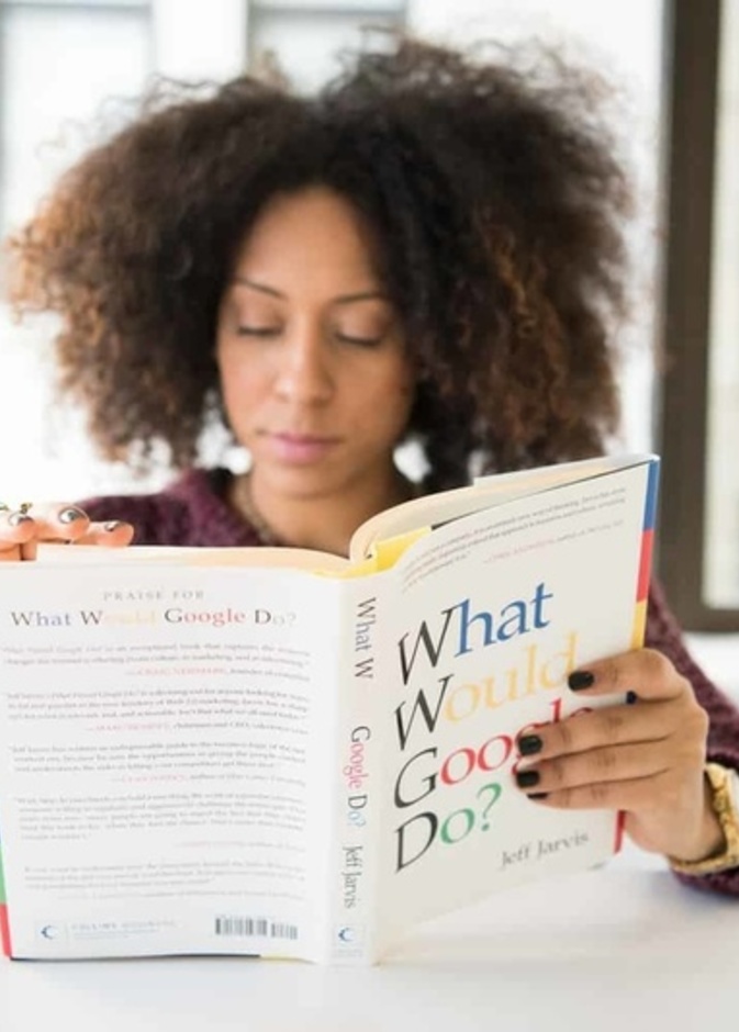 أفكار تطوير الذات للمرأة وكيفية تنفيذها بالخطوات