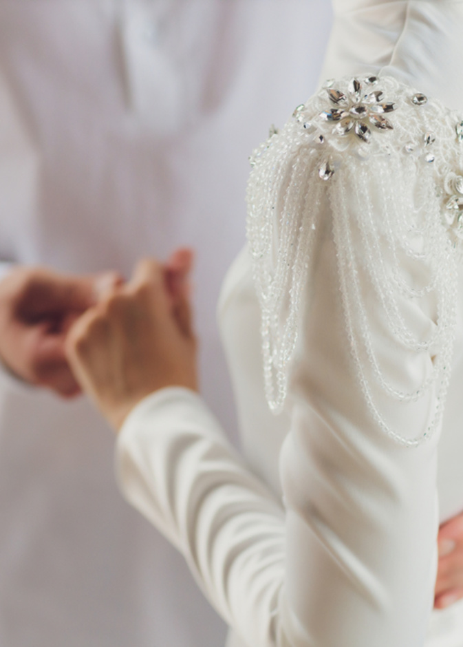 الأعراس العراقية بين العادات والتقاليد