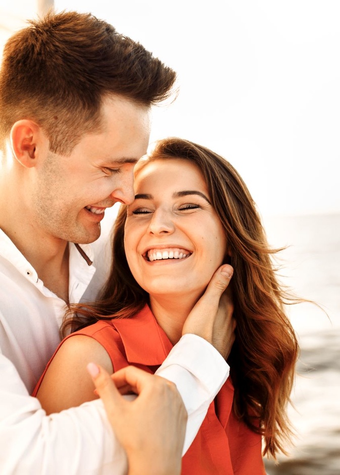 الرجل النرجسي .. هل من الممكن أن يقع في الحب