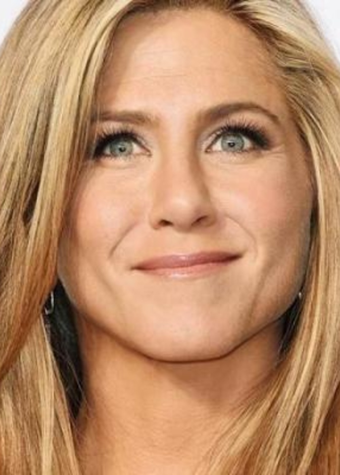 جنيفر أنيستون تشتري منزل أوبرا وينفري الريفي بسعر 14.8 مليون دولار