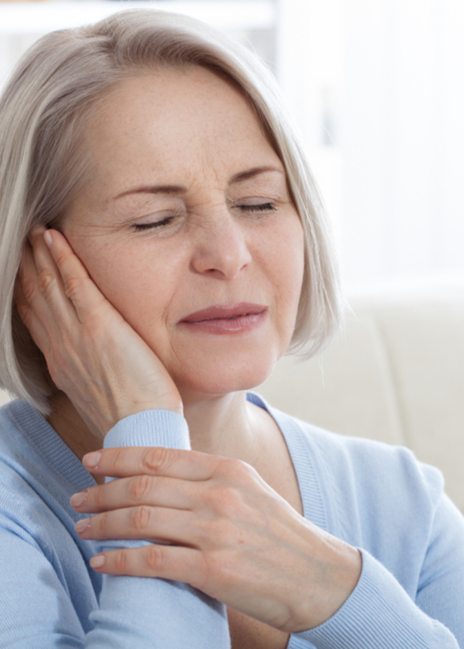 أسباب فطريات الأذن وأعراضها