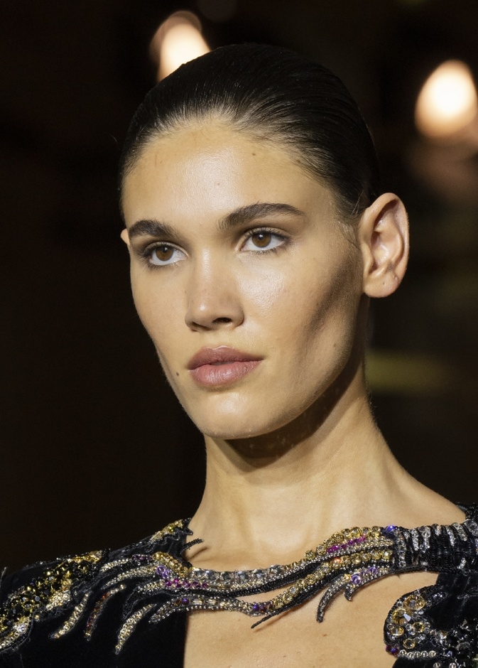 أعيدي الثقة ببشرة رطبة بتطبيق اكريمات المرطبة لمرضى سرطان الثدي