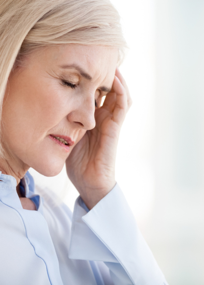  فوائد الحمضيات للنساء وعلاقتها بتدهور الدماغ