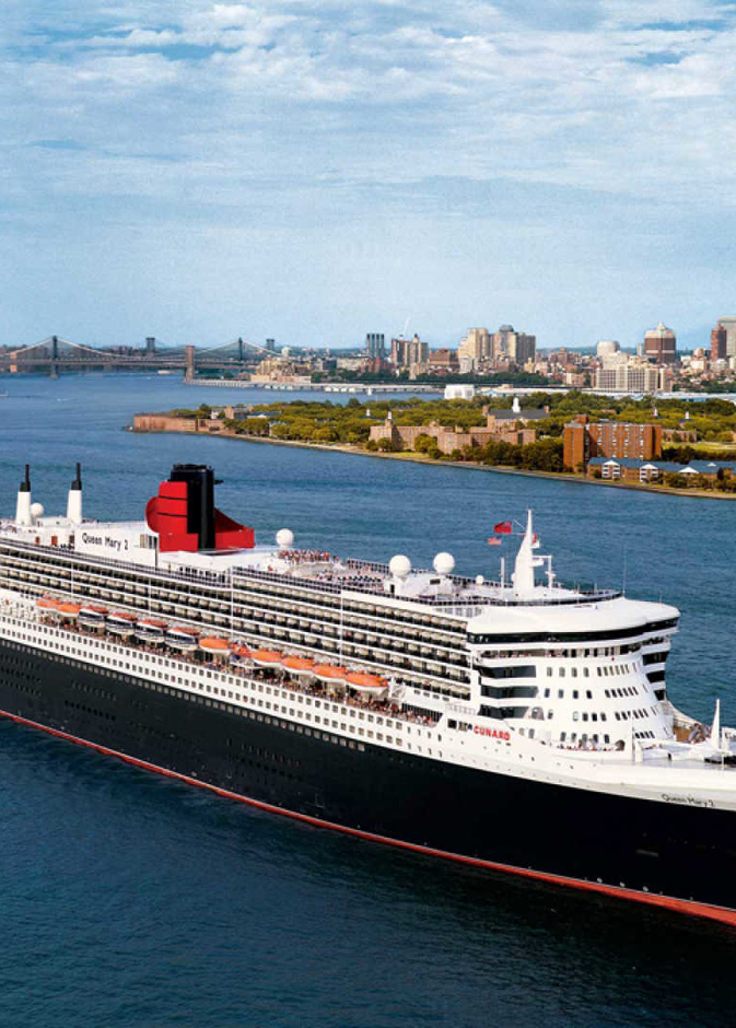 أجمل الرحلات السياحية البحرية في دبي لشهر أكتوبر