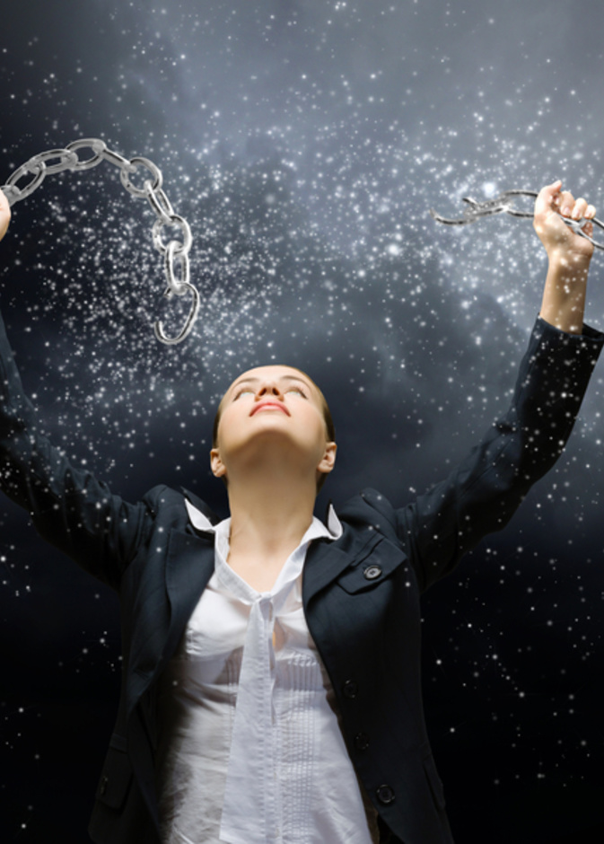 إرداتك سر نجاحك كيف تُعزيزها بأدوات تطويرية فعالة