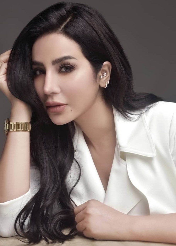 حلول طبيعية لبشرة مشرقة  على غرار لجين عمران لا تفوتك 