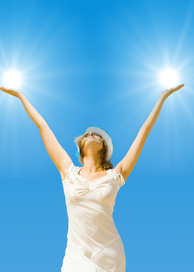 كبرياء النفس سلاح ذو حدين ولكن كيف تستغليه لصالحك